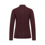 Sous-pull-Chiaraa-burgundy-sun-viscose-ecovero-Tranquillo06