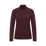 Sous-pull-Chiaraa-burgundy-sun-viscose-ecovero-Tranquillo05