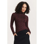 Sous-pull-Chiaraa-burgundy-sun-viscose-ecovero-Tranquillo02