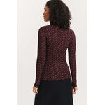Sous-pull-Chiaraa-burgundy-sun-viscose-ecovero-Tranquillo03