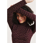 Sous-pull-Chiaraa-burgundy-sun-viscose-ecovero-Tranquillo01
