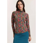 Sous-pull-Chiaraa-paisley-viscose-ecovero-Tranquillo01