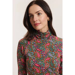 Sous-pull-Chiaraa-paisley-viscose-ecovero-Tranquillo03