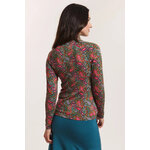 Sous-pull-Chiaraa-paisley-viscose-ecovero-Tranquillo02