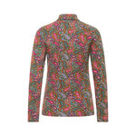 Sous-pull-Chiaraa-paisley-viscose-ecovero-Tranquillo06