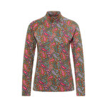 Sous-pull-Chiaraa-paisley-viscose-ecovero-Tranquillo05