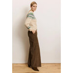 Pantalon-Paolaa-velours-taupe-coton-biologique-Tranquillo04