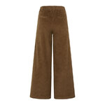 Pantalon-Paolaa-velours-taupe-coton-biologique-Tranquillo06