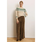 Pantalon-Paolaa-velours-taupe-coton-biologique-Tranquillo01