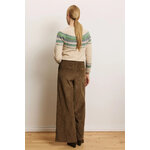 Pantalon-Paolaa-velours-taupe-coton-biologique-Tranquillo02