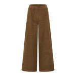 Pantalon-Paolaa-velours-taupe-coton-biologique-Tranquillo05