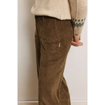 Pantalon-Paolaa-velours-taupe-coton-biologique-Tranquillo03