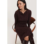 Robe-Junee-burgundy-sun-viscose-ecovero-Tranquillo04
