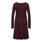 Robe-Junee-burgundy-sun-viscose-ecovero-Tranquillo06