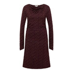 Robe-Junee-burgundy-sun-viscose-ecovero-Tranquillo05