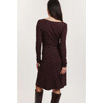 Robe-Junee-burgundy-sun-viscose-ecovero-Tranquillo02