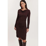 Robe-Junee-burgundy-sun-viscose-ecovero-Tranquillo01
