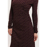 Robe-Junee-burgundy-sun-viscose-ecovero-Tranquillo03