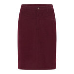 Jupe-Geskee-velours-winestasting-coton-biologique-Tranquillo05
