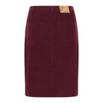 Jupe-Geskee-velours-winestasting-coton-biologique-Tranquillo06