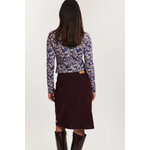 Jupe-Geskee-velours-winestasting-coton-biologique-Tranquillo03