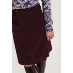 Jupe-Geskee-velours-winestasting-coton-biologique-Tranquillo04