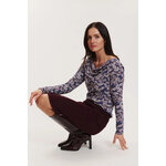 Jupe-Geskee-velours-winestasting-coton-biologique-Tranquillo01