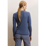 Pull-Lieen-blue-hearts-coton-biologique-Tranquillo02