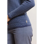 Pull-Lieen-blue-hearts-coton-biologique-Tranquillo03