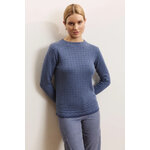 Pull-Lieen-blue-hearts-coton-biologique-Tranquillo04