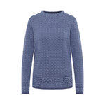 Pull-Lieen-blue-hearts-coton-biologique-Tranquillo05