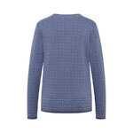 Pull-Lieen-blue-hearts-coton-biologique-Tranquillo06