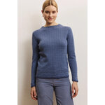 Pull-Lieen-blue-hearts-coton-biologique-Tranquillo01