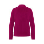 Sweat-Selinaa-raspberry-coton-biologique-Tranquillo06