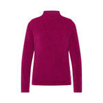 Sweat-Selinaa-raspberry-coton-biologique-Tranquillo05