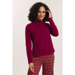 Sweat-Selinaa-coton-biologique-Tranquillo01
