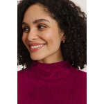 Sweat-Selinaa-raspberry-coton-biologique-Tranquillo03