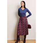Jupe-Cadiiz-ikat-viscose-ecovero-Tranquillo05