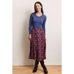 Jupe-Cadiiz-ikat-viscose-ecovero-Tranquillo01