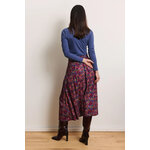 Jupe-Cadiiz-ikat-viscose-ecovero-Tranquillo02