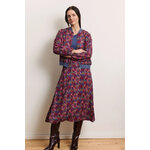Jupe-Cadiiz-ikat-viscose-ecovero-Tranquillo04