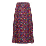 Jupe-Cadiiz-ikat-viscose-ecovero-Tranquillo06