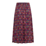 Jupe-Cadiiz-ikat-viscose-ecovero-Tranquillo07