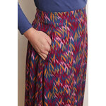Jupe-Cadiiz-ikat-viscose-ecovero-Tranquillo03