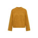 Pull-Sunnaa-camel-coton-biologique-Tranquillo05