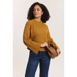 Pull-Sunnaa-camel-coton-biologique-Tranquillo04