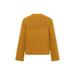 Pull-Sunnaa-camel-coton-biologique-Tranquillo06