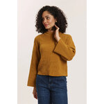 Pull-Sunnaa-camel-coton-biologique-Tranquillo01
