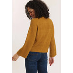 Pull-Sunnaa-camel-coton-biologique-Tranquillo02