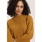 Pull-Sunnaa-camel-coton-biologique-Tranquillo03